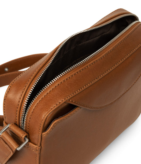 variant:: chili -- bridge vintage chili