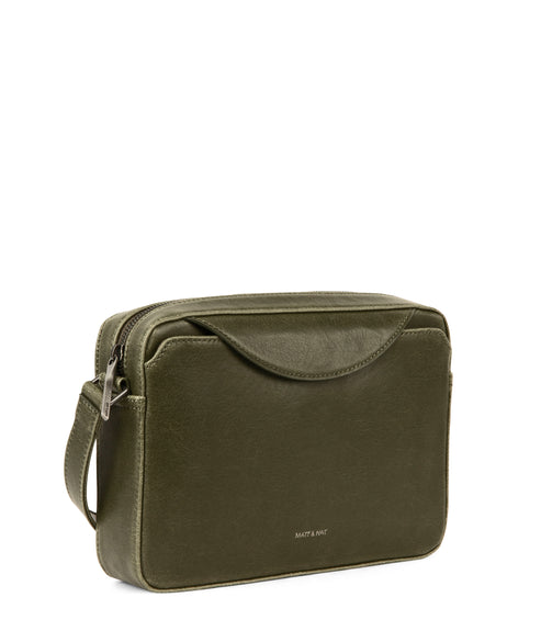 variant:: olive -- bridge vintage olive