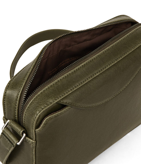 variant:: olive -- bridge vintage olive