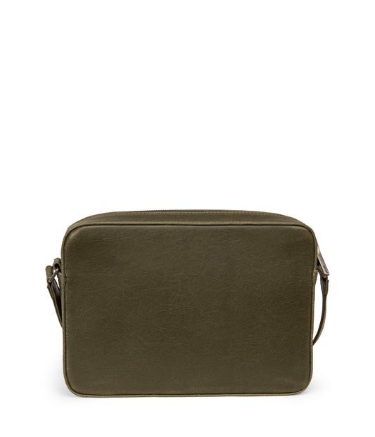 variant:: olive -- bridge vintage olive