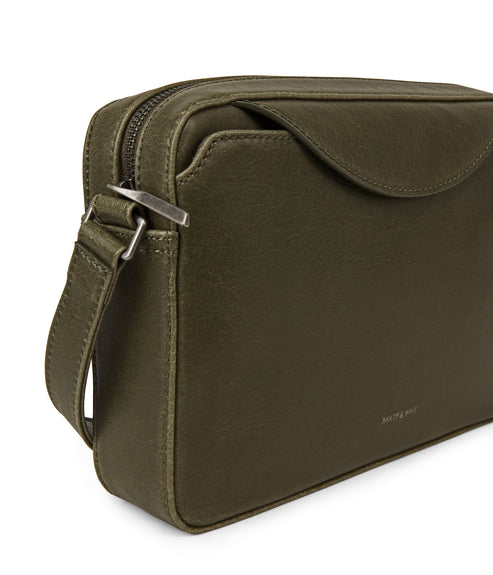 variant:: olive -- bridge vintage olive