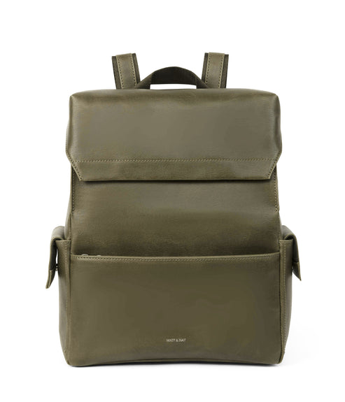 variant:: olive -- mikal vintage olive