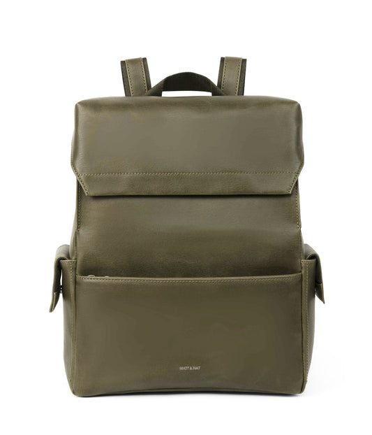 variant:: olive -- mikal vintage olive