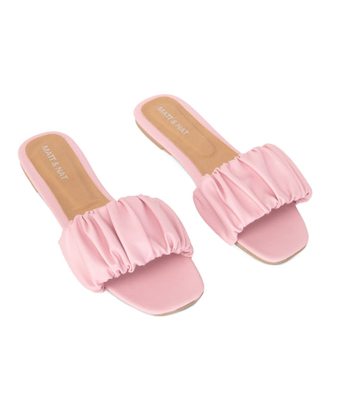 variant:: rose -- kob shoe rose