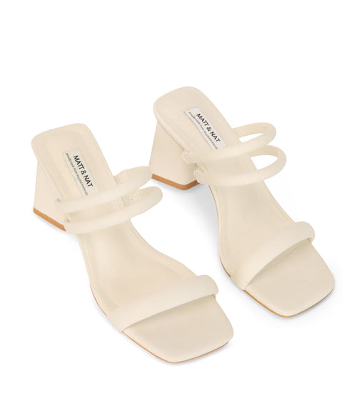 variant:: blanc casse -- lino shoe blanc casse
