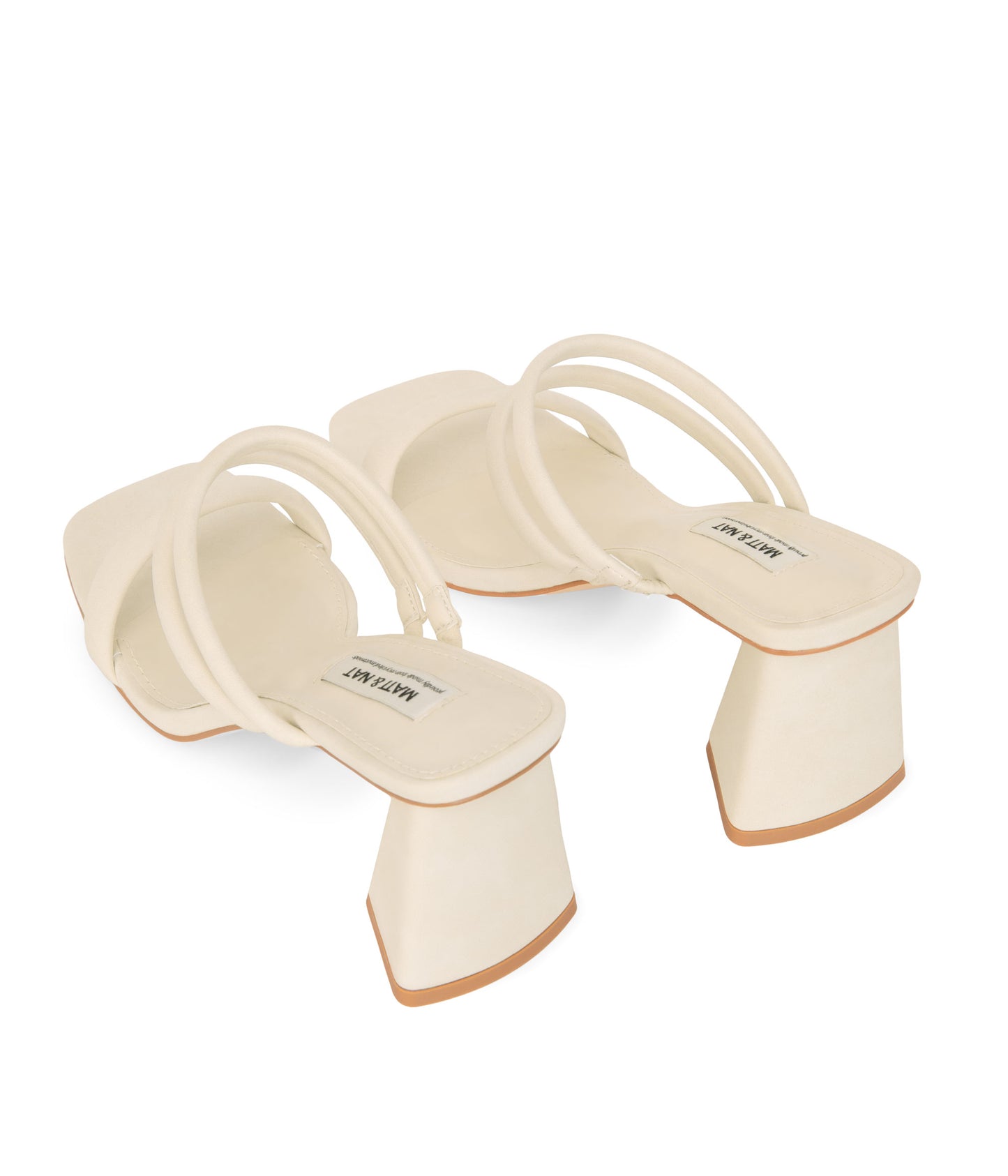 variant:: blanc casse -- lino shoe blanc casse