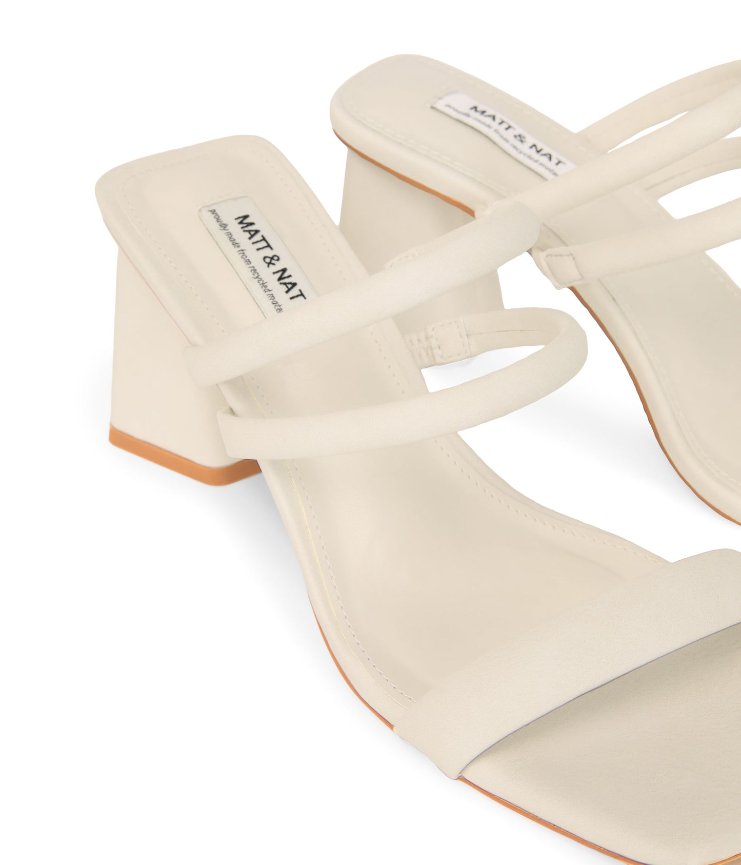 variant:: blanc casse -- lino shoe blanc casse