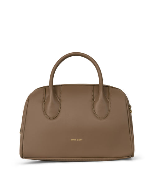 variant:: branche -- floria sol branche