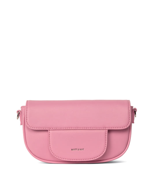 variant:: blush -- haiti sol blush