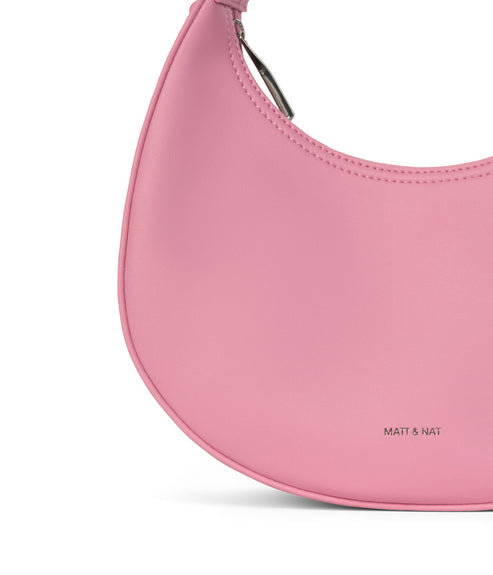 variant:: blush -- serena sol blush