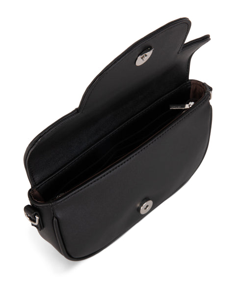 variant:: noir -- haiti sol noir