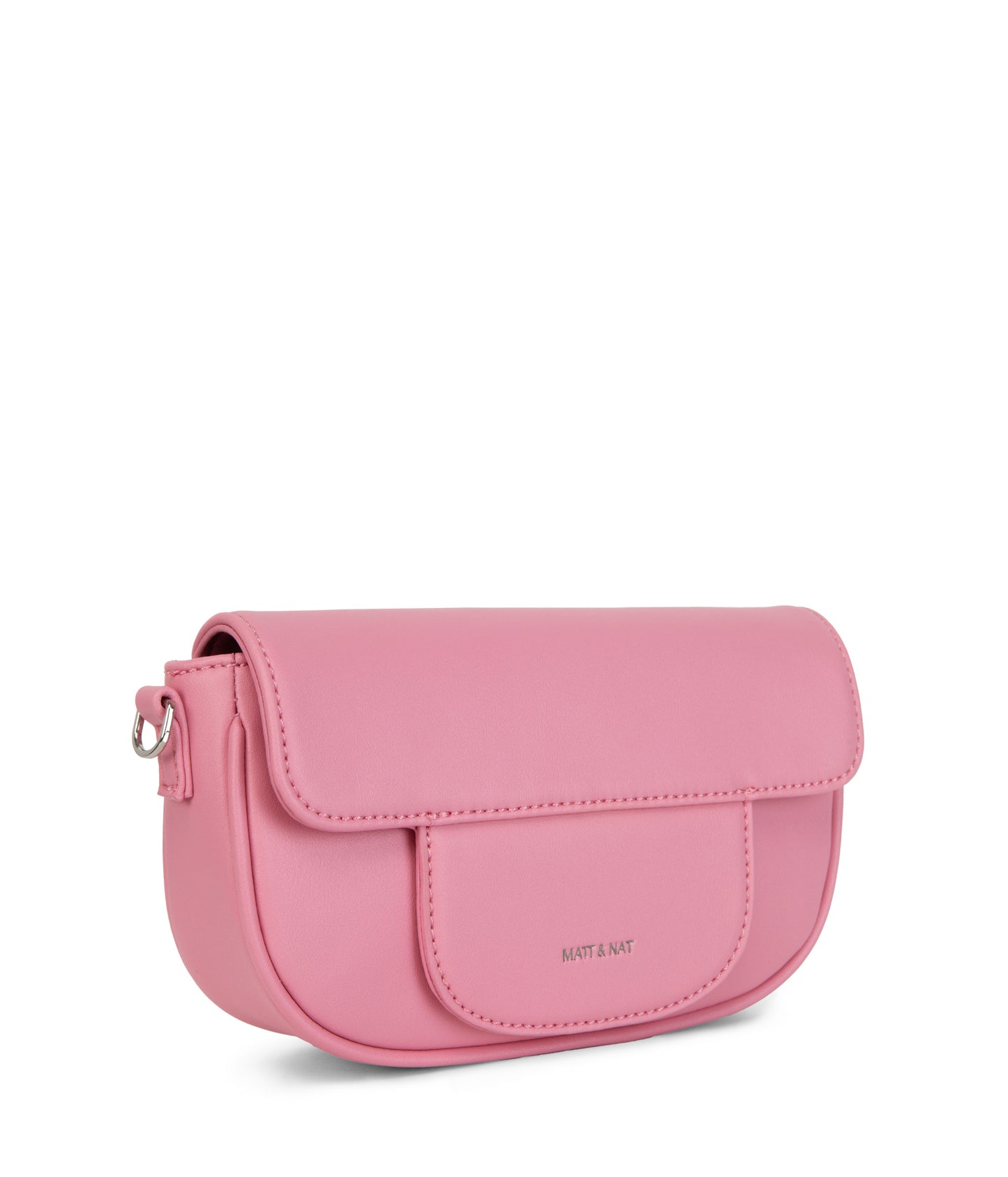variant:: blush -- haiti sol blush