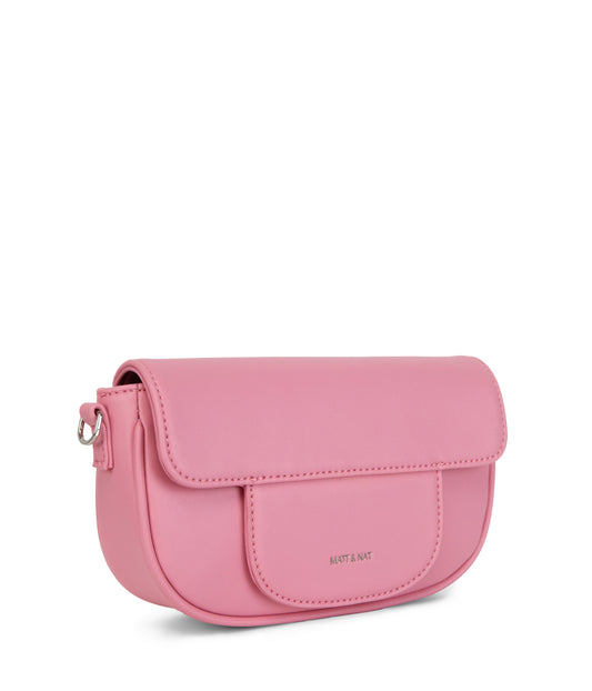 variant:: blush -- haiti sol blush