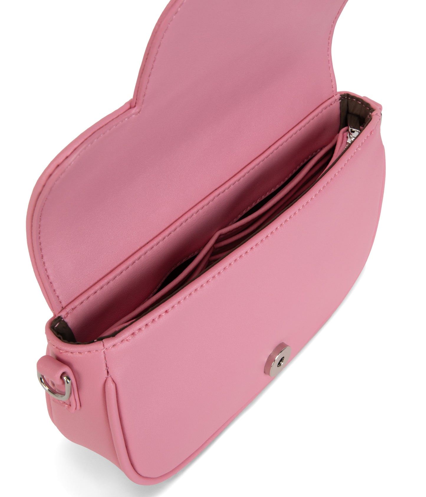 variant:: blush -- haiti sol blush