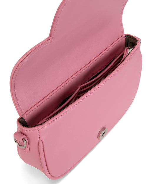 variant:: blush -- haiti sol blush