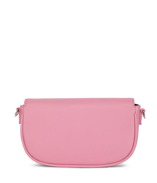 variant:: blush -- haiti sol blush