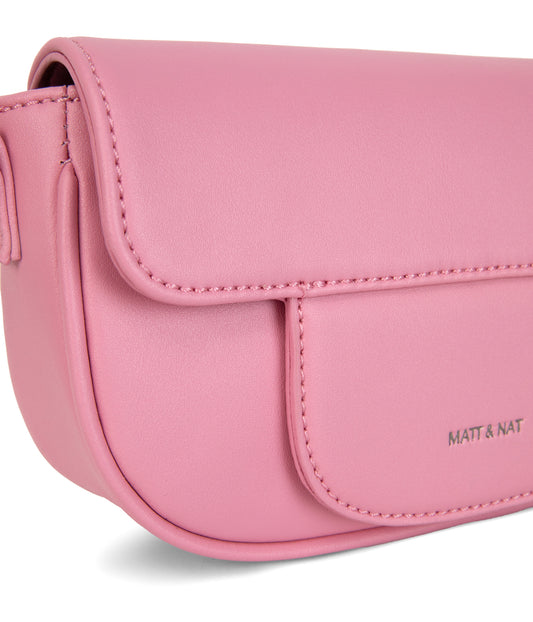 variant:: blush -- haiti sol blush