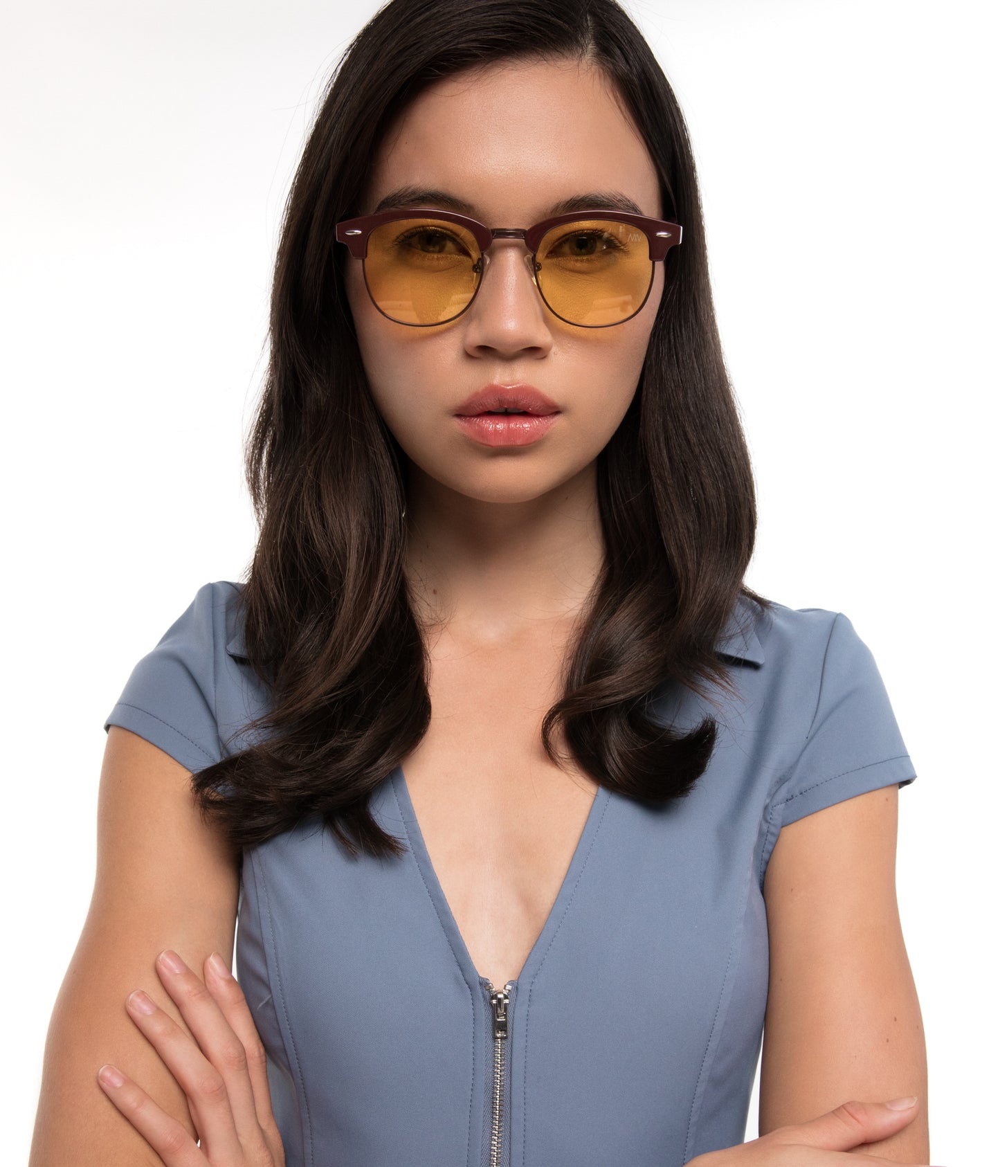 variant:: nu -- bua sunglasses nu