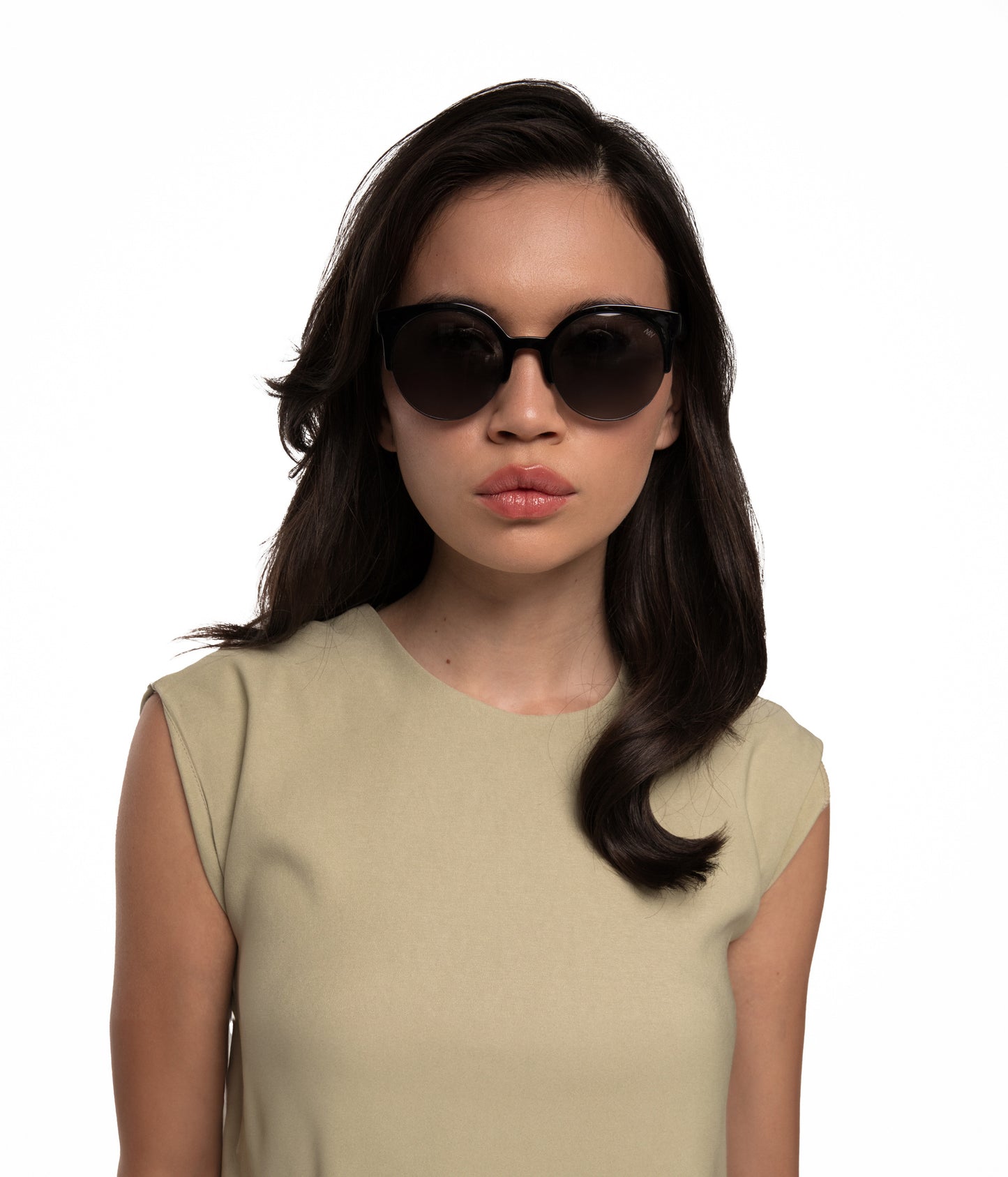 variant:: vert -- overt2 sunglasses vert