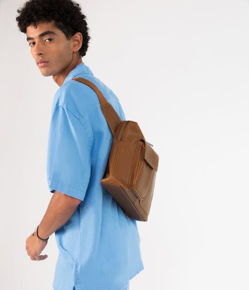 variant:: chili -- trey vintage chili