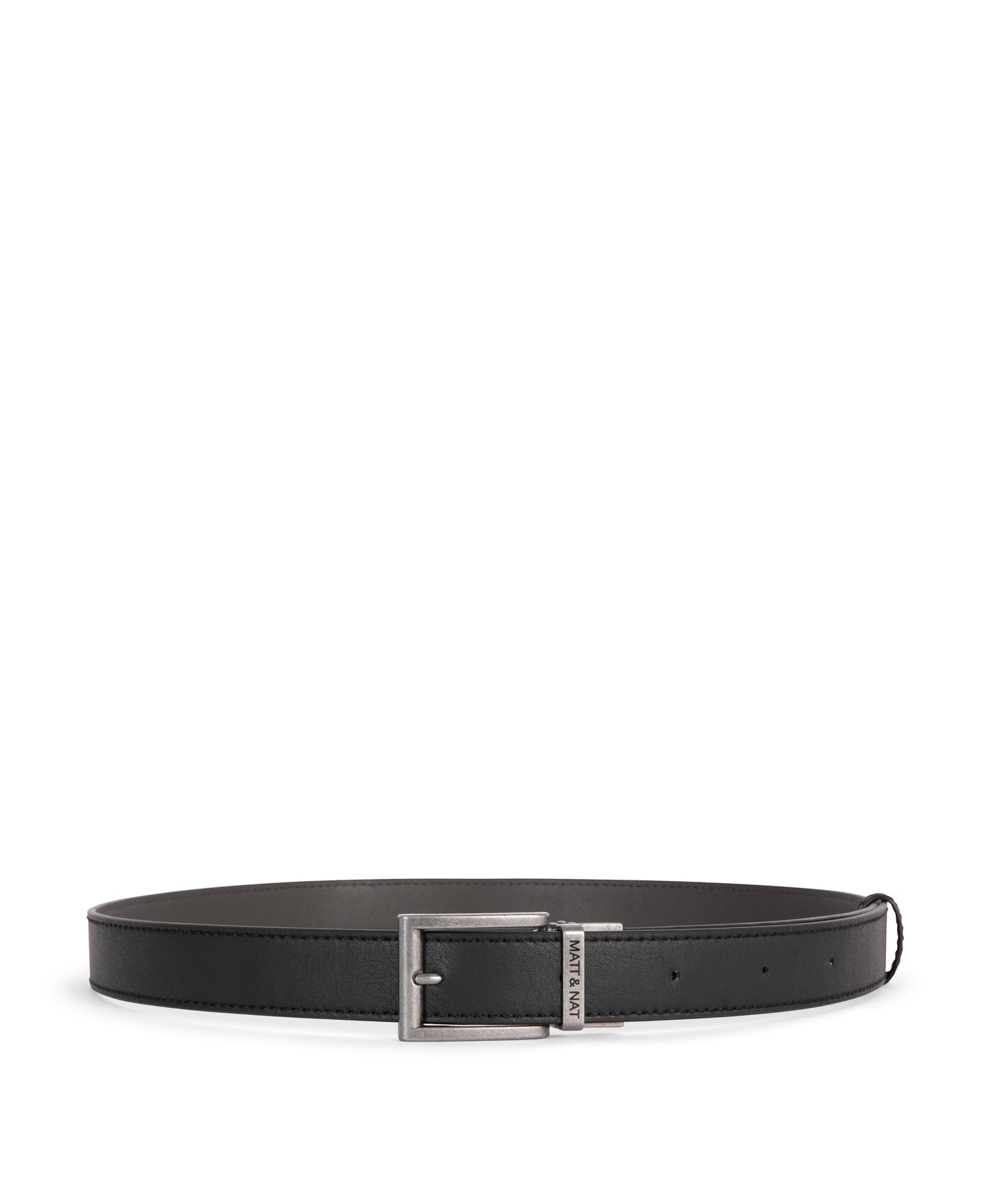 variant:: noir -- menes belt noir
