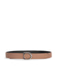variant:: caramel -- eli belt caramel