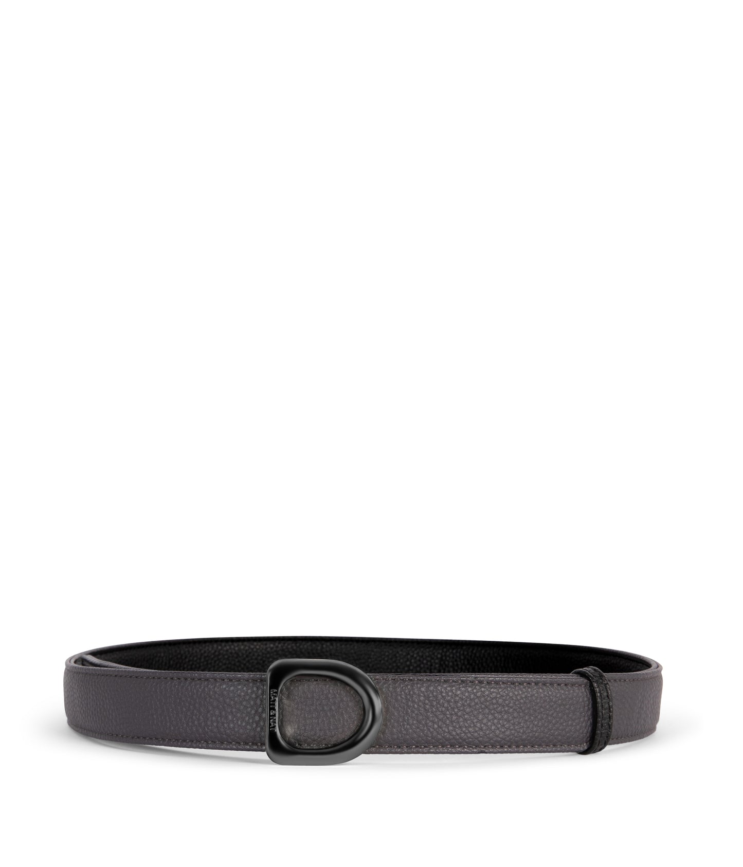 variant:: charbon -- eli belt charbon