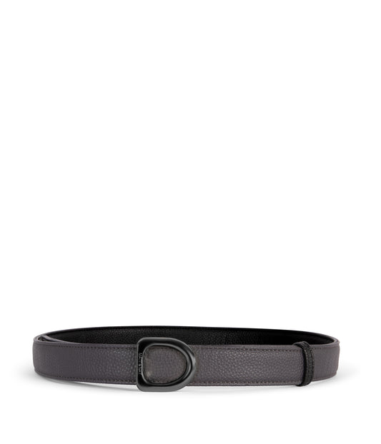 variant:: charbon -- eli belt charbon