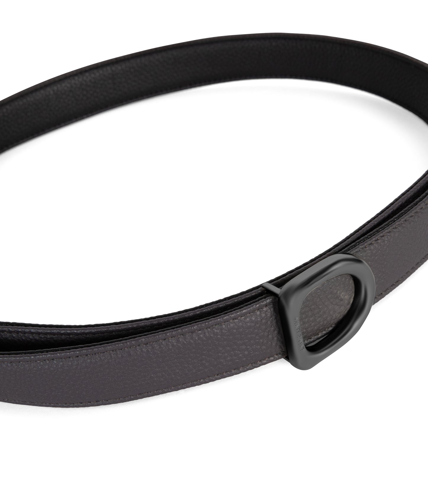 variant:: charbon -- eli belt charbon