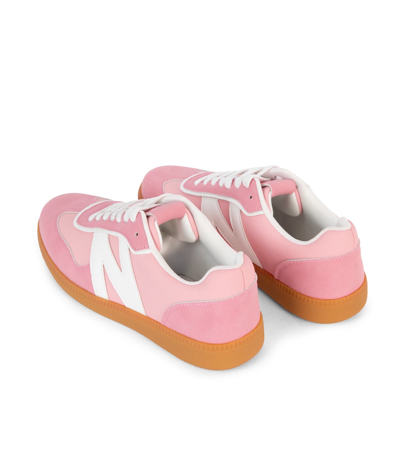 variant:: rose -- leaf shoe rose