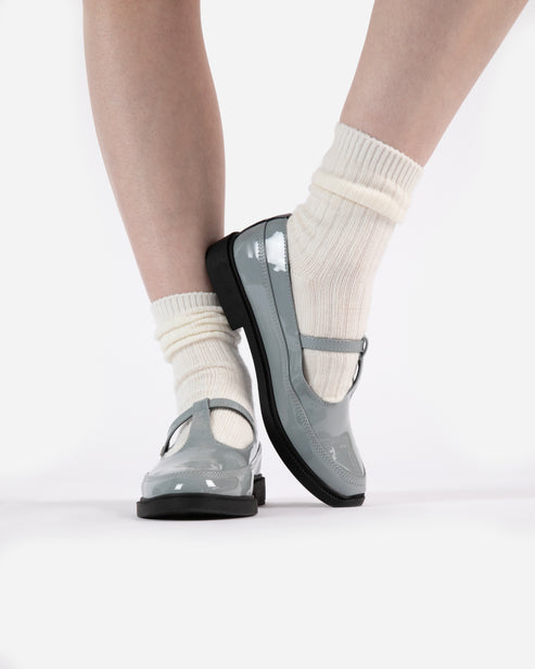 variant:: noir -- priya shoe noir