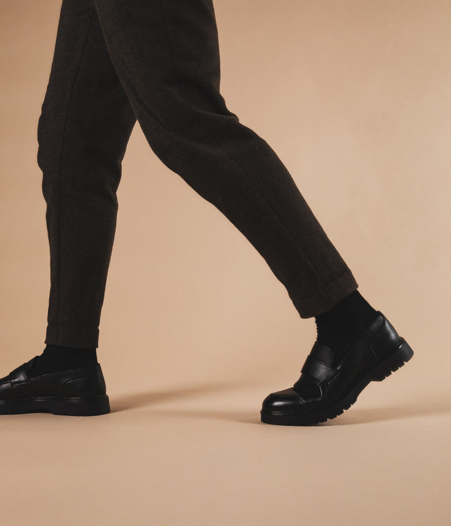 variant:: noir -- rhye shoe noir