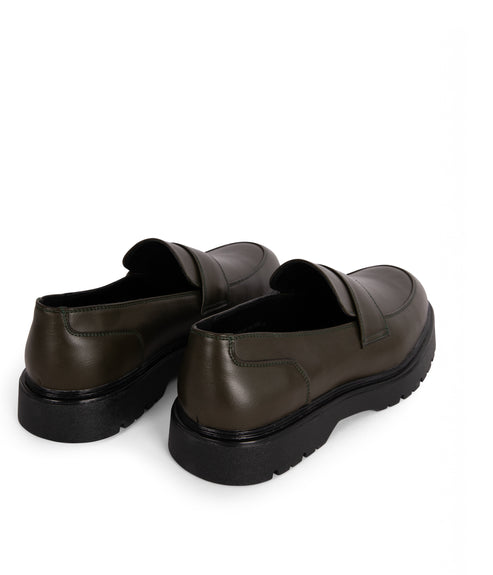 variant:: vert -- rhye shoe vert