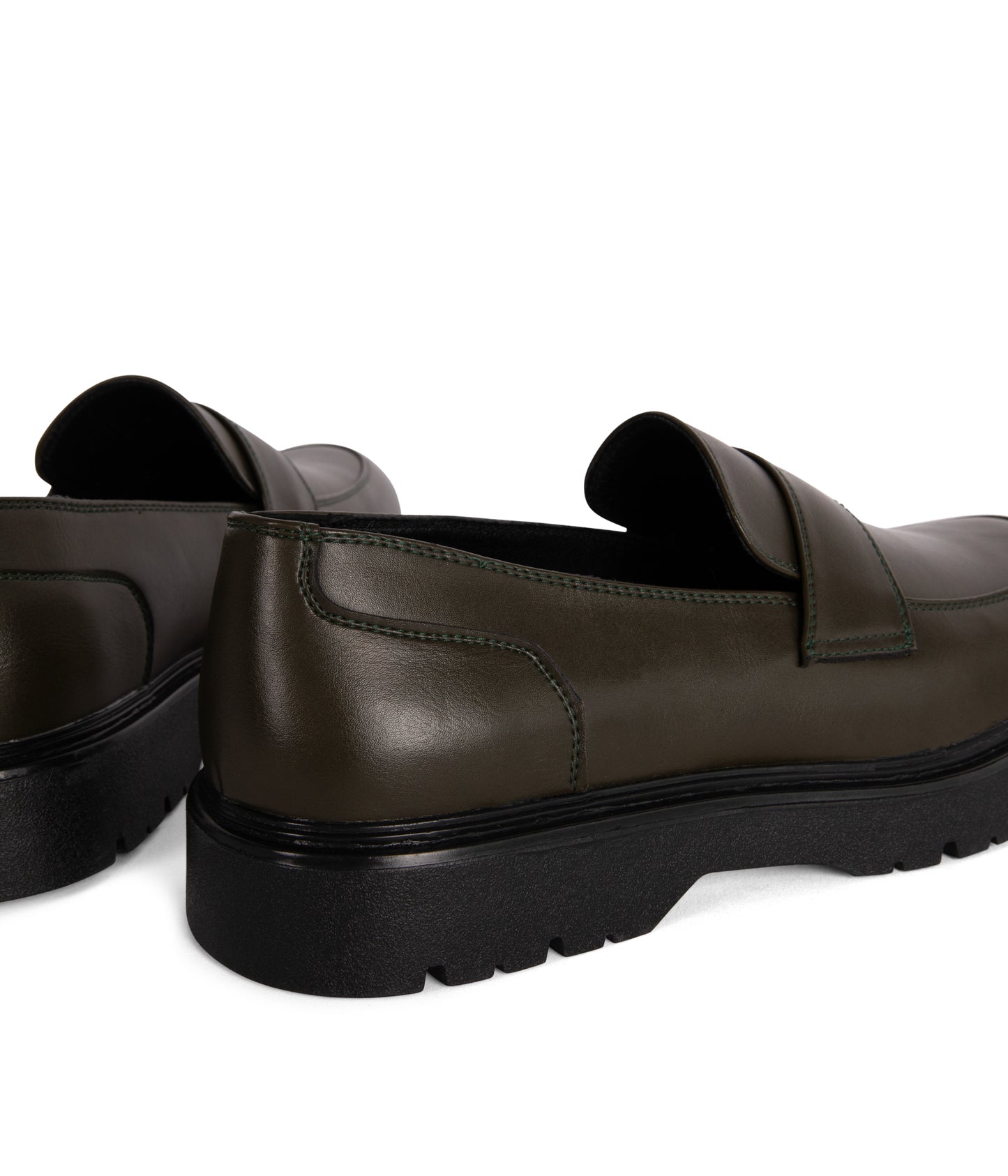 variant:: vert -- rhye shoe vert