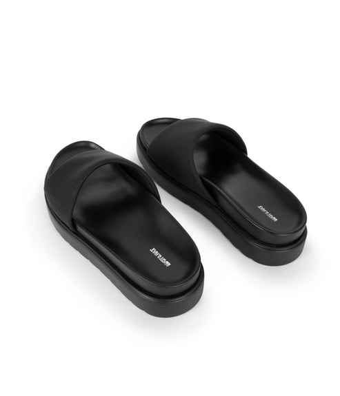 variant:: noir -- toyo shoe noir