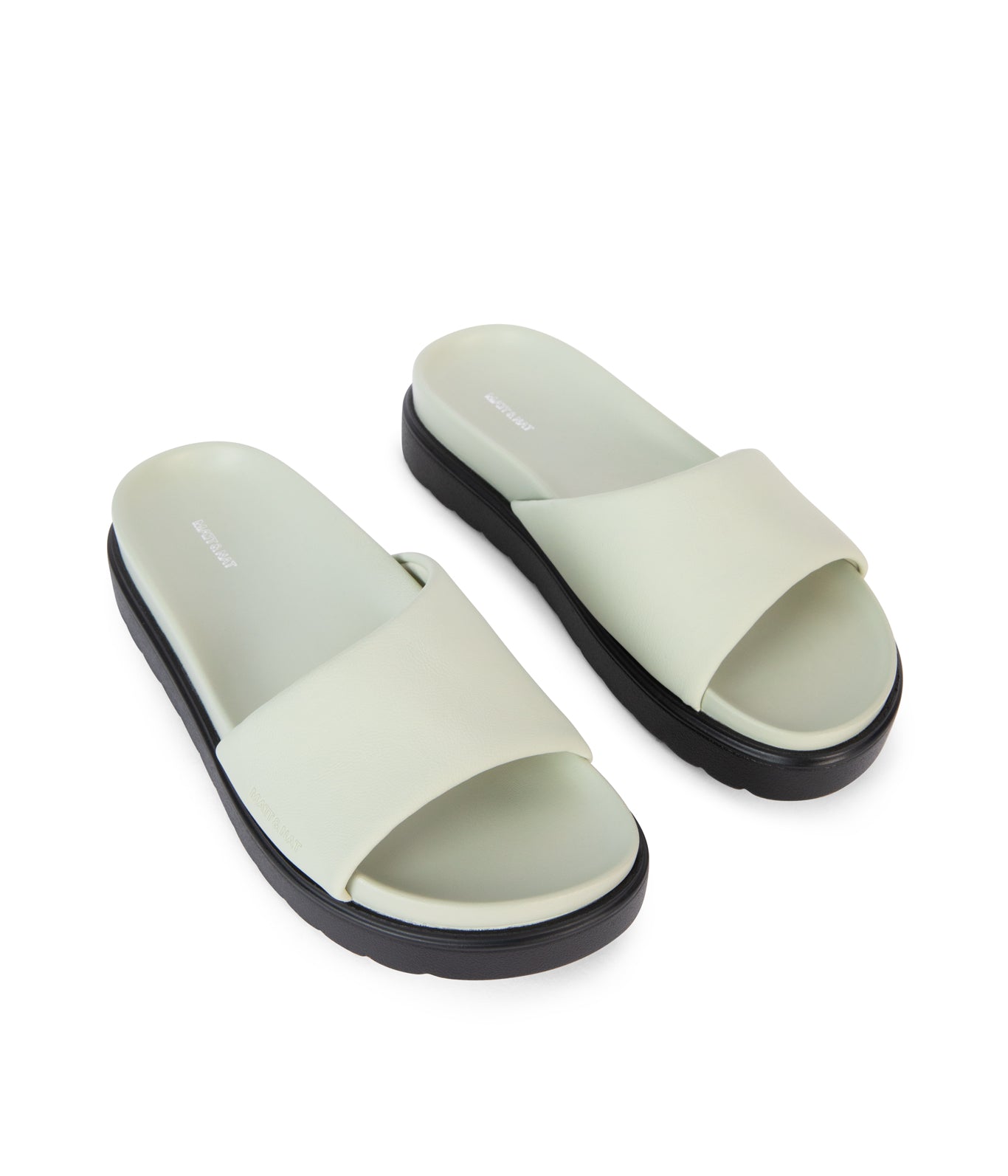 variant:: vert -- toyo shoe vert