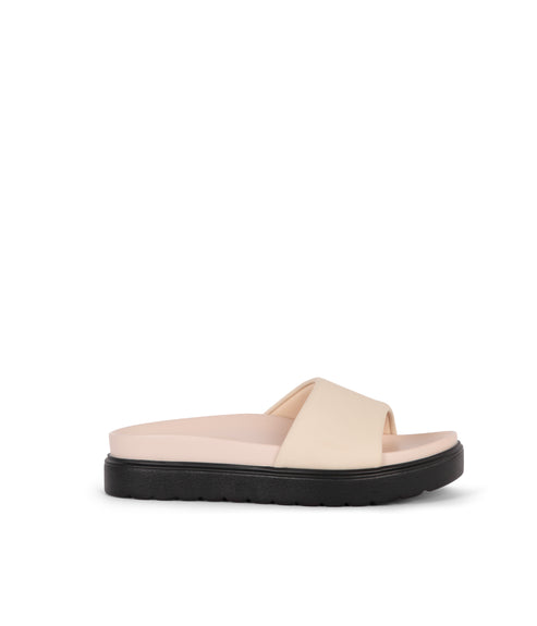 variant:: blanc casse -- toyo shoe blanc casse