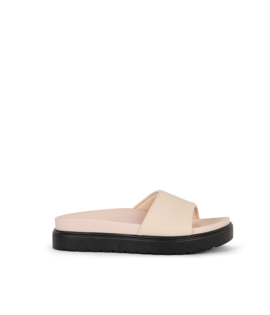 variant:: blanc casse -- toyo shoe blanc casse