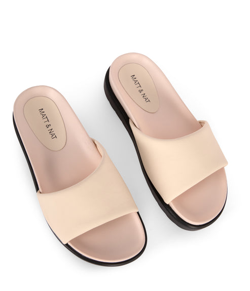 variant:: blanc casse -- toyo shoe blanc casse