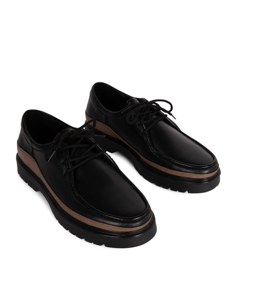 variant:: noir -- uly shoe noir