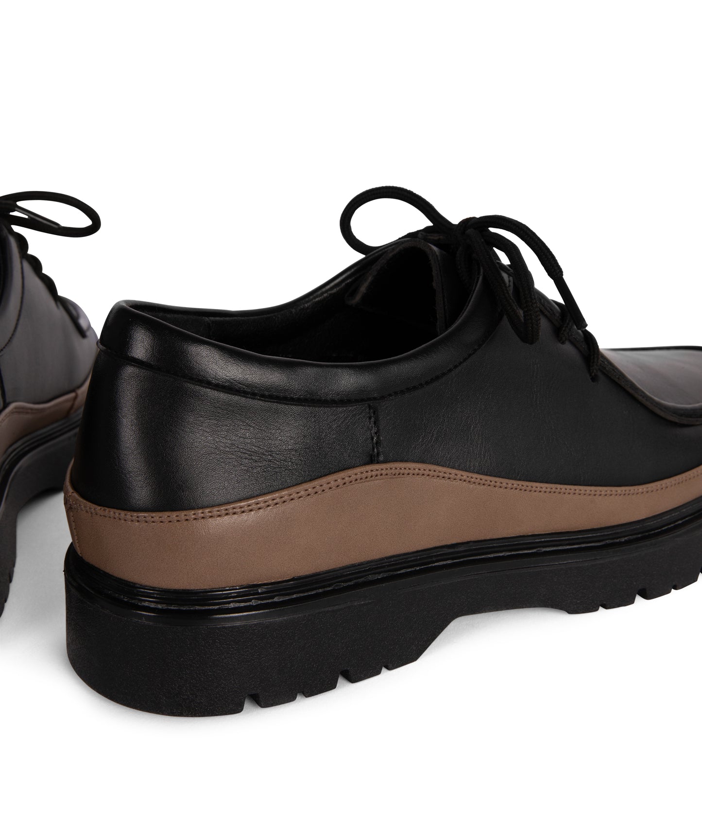 variant:: noir -- uly shoe noir