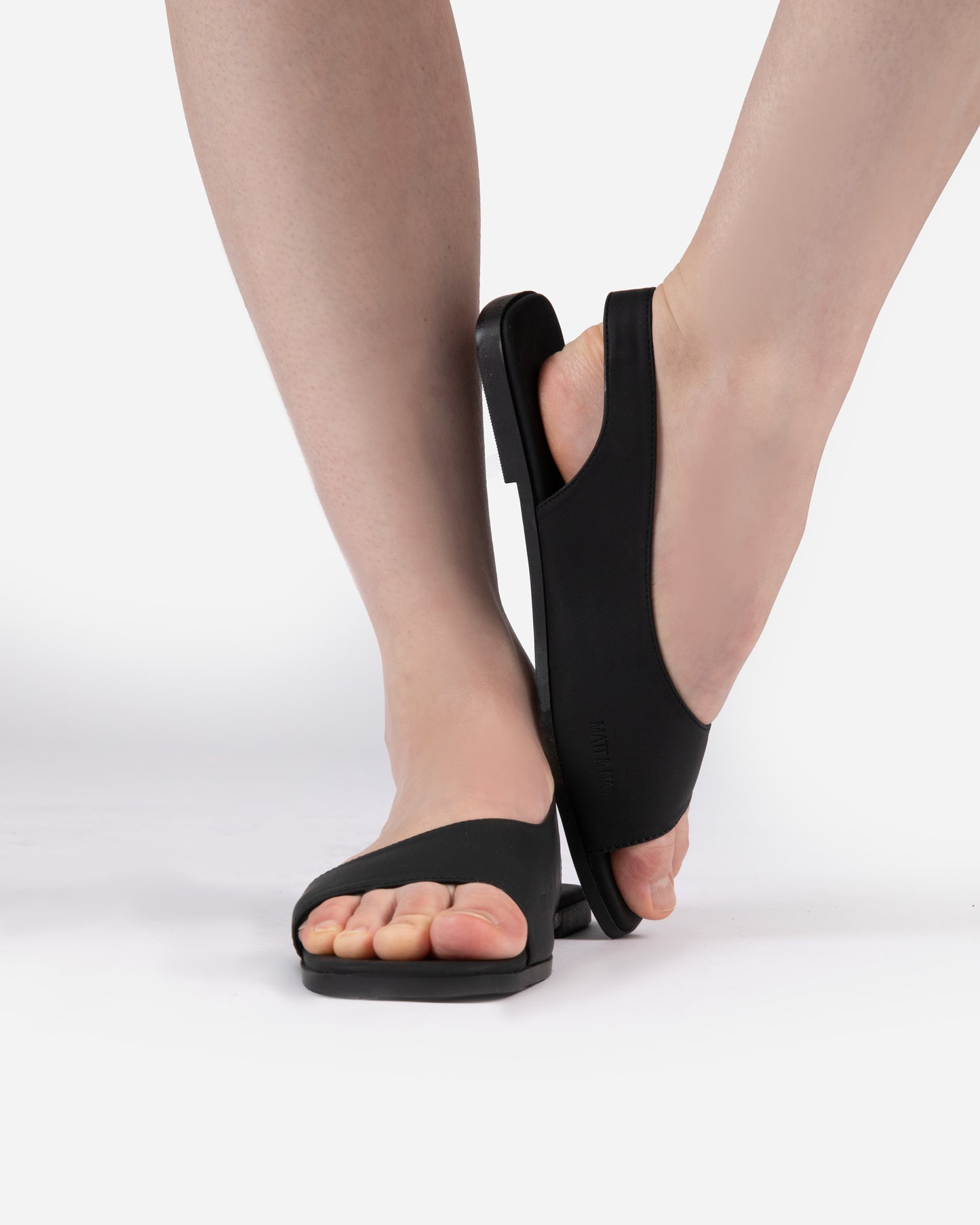 variant:: noir -- arlet shoe noir