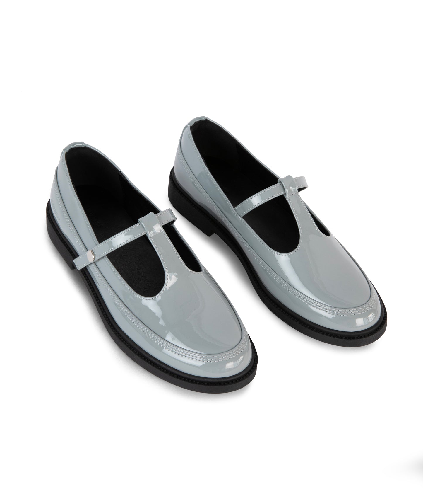 variant:: bleu -- priya shoe bleu