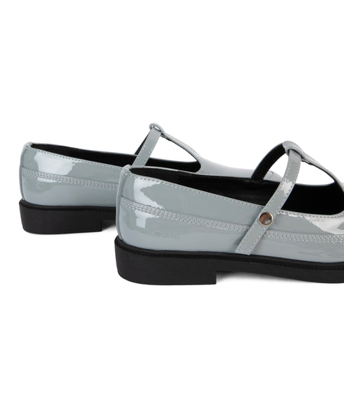 variant:: bleu -- priya shoe bleu