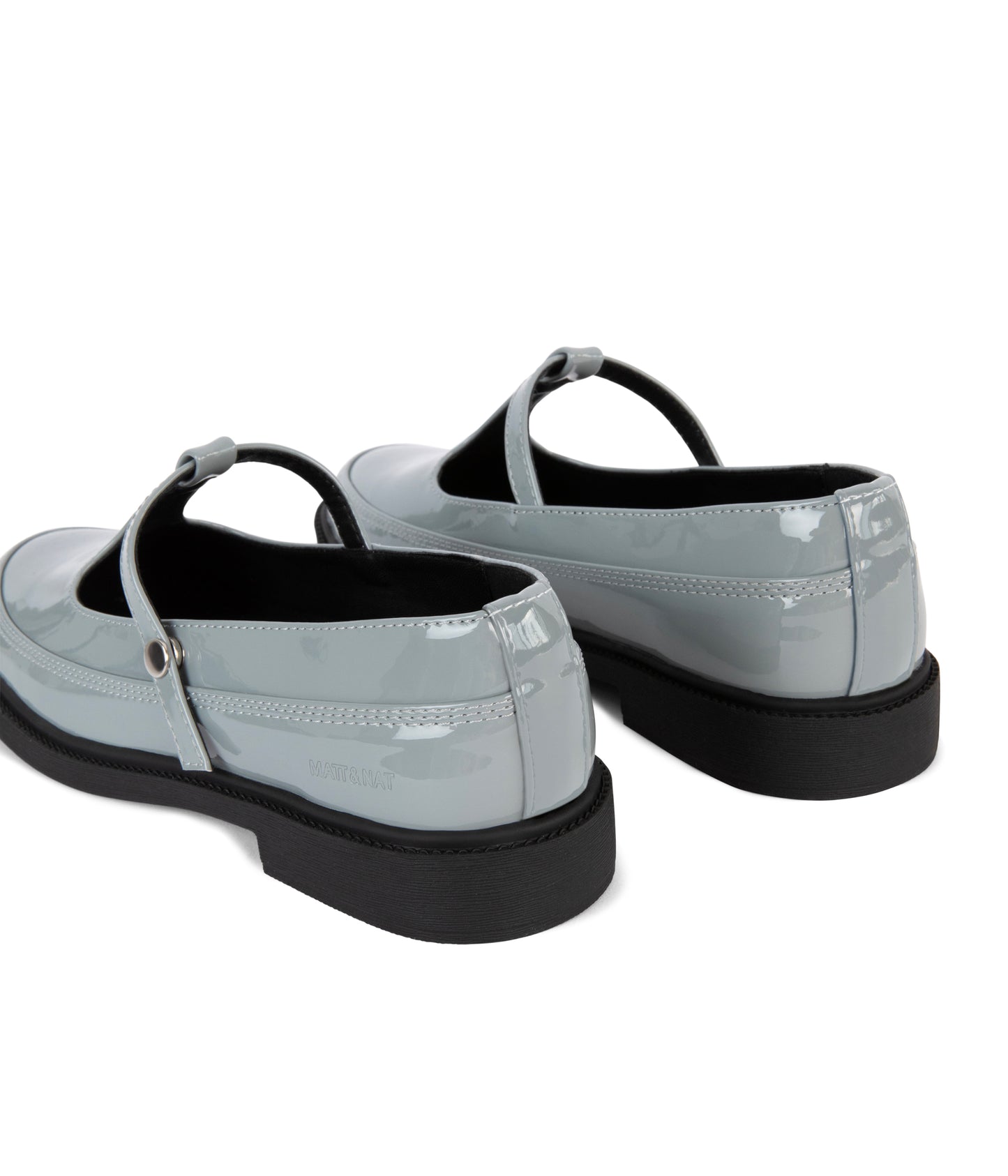 variant:: bleu -- priya shoe bleu