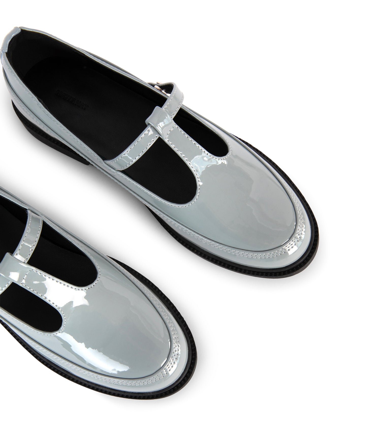 variant:: bleu -- priya shoe bleu