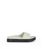 variant:: vert -- toyo shoe vert