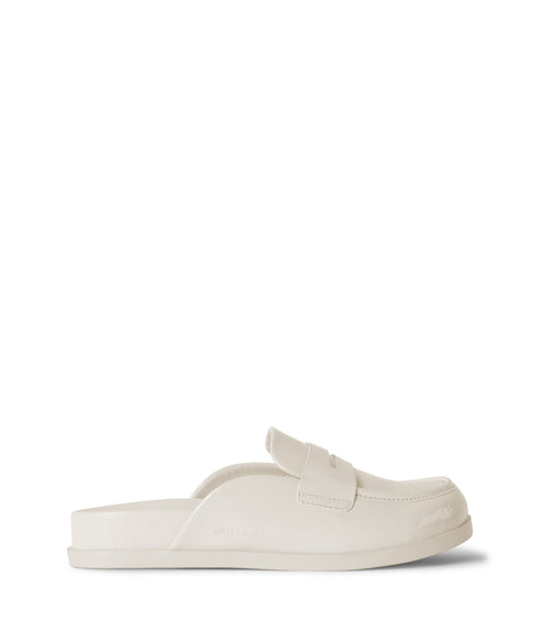 variant:: blanc casse -- weil shoe blanc casse