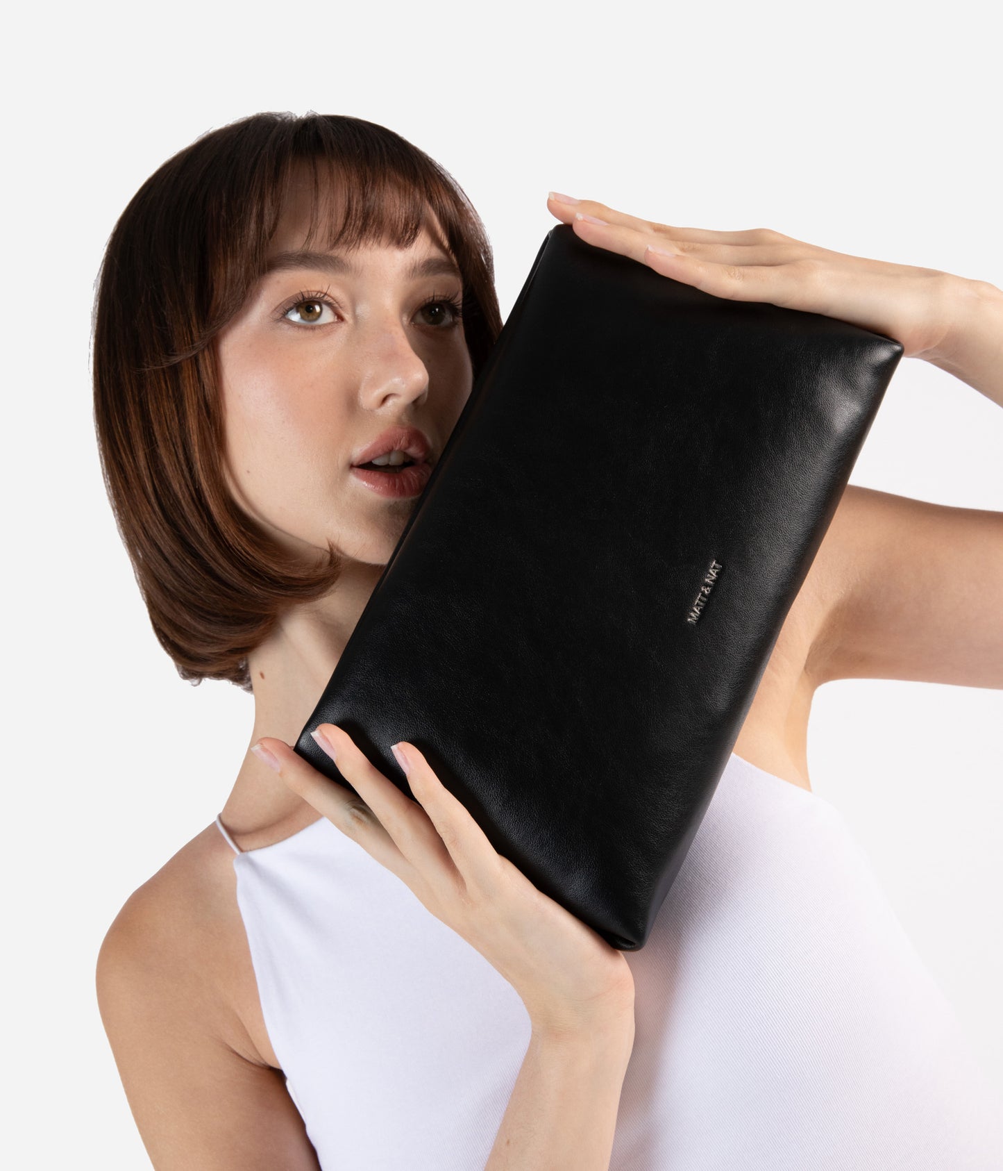 variant:: jasmin -- dakota forum jasmin