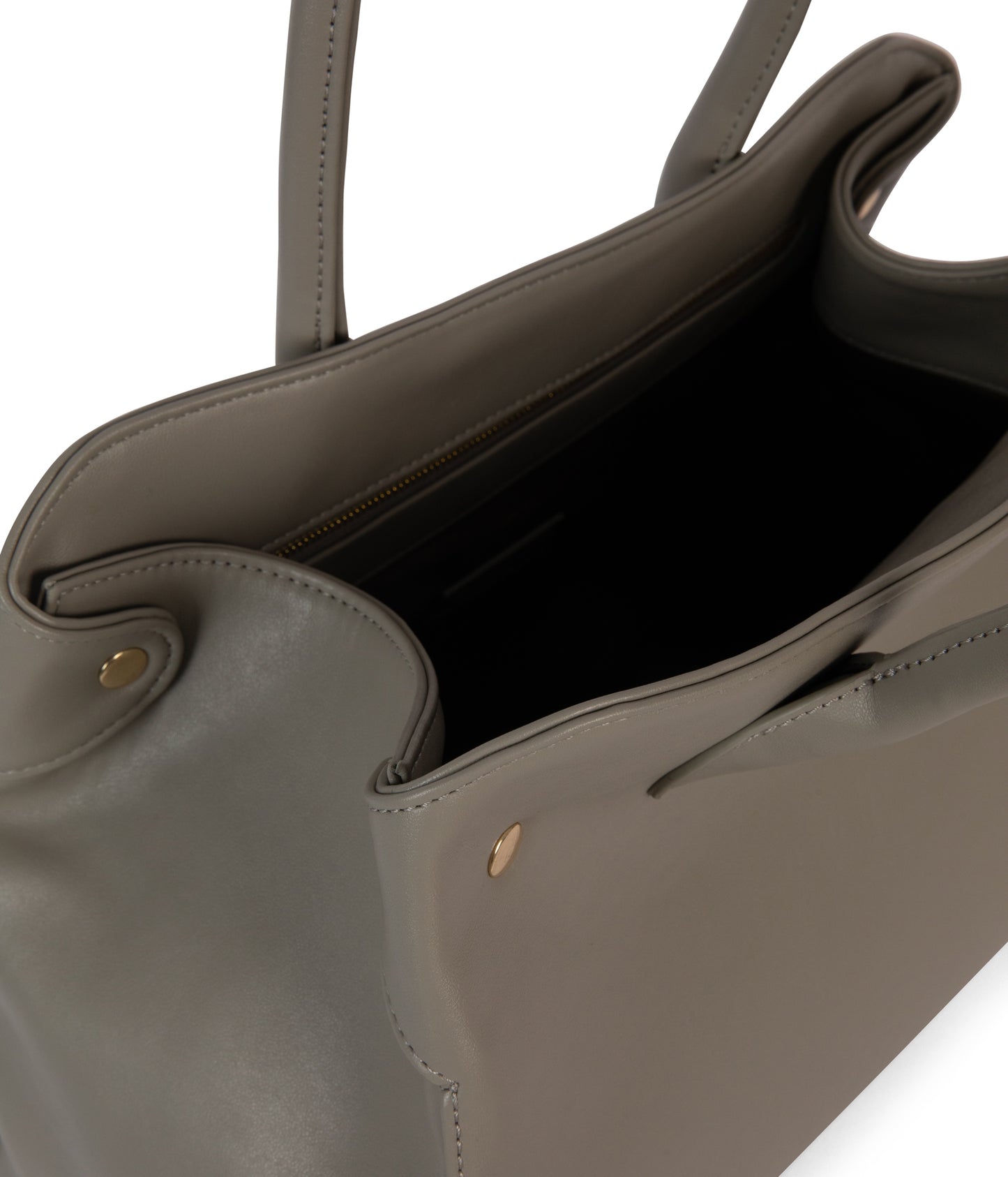 variant:: caverne -- dila forum caverne